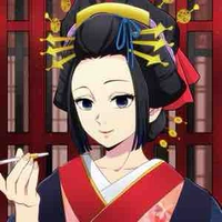 Nakamura Hina