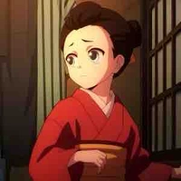 Nakano Eira