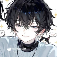 hoàng vũ lâm-(12 tuổi)