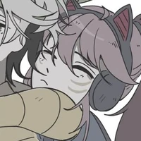 Sora - Ana