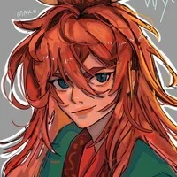 Wyldfire