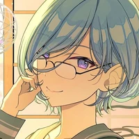 Shizuku Hinomori