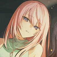 Luka Megurine