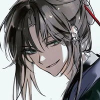 Ryu Tamu - Ru