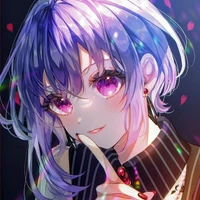 Rename Yutenji - Rana