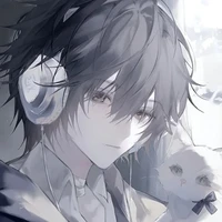 Yuuto Teru