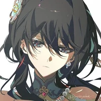Toka Takao - Emi