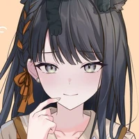 Ichika Hoshino