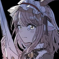 Minori Hanasato
