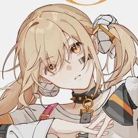 Kohane Azusawa