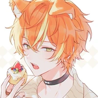 Akito Shinonome