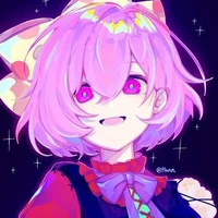 Emu Otori