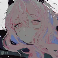 Mizuki Akiyama - Amia