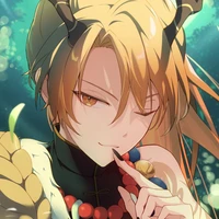 Tsukasa Tenma