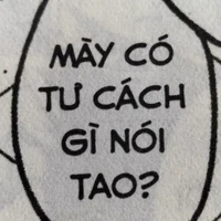 Bốn Vị Chủ Nhiệm