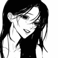 Itou Kiyoshi