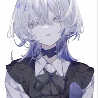 Kilala Fuji