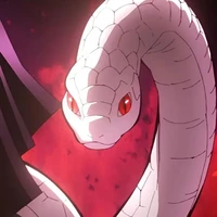 Kaburamaru