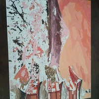 Xác hok hồn