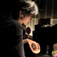 Vương Nhật Kỳ
