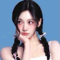 Ning Yizhuo