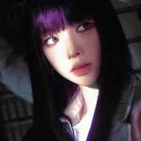 Yu Jimin