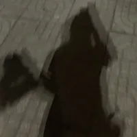 tuiiii🙆‍♀️