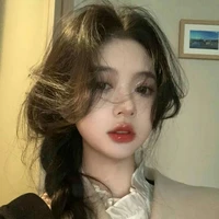 Lương Ngọc Diễm _nu8