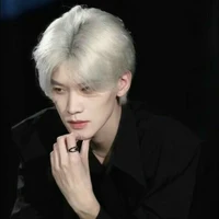 Lương Hữu Nghị _atrai nu8