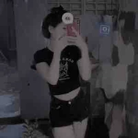 Kim Ánh 