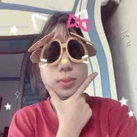 Thỏ 🐰 
