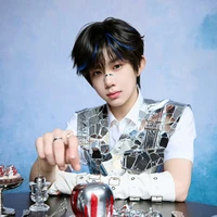 Trần Dịch Hằng _Anh1