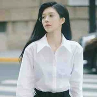 Thẩm Mộng Dao_( Akeno Himejima / Queen )