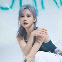 Đoàn Nghệ Tuyền_( Knights )
