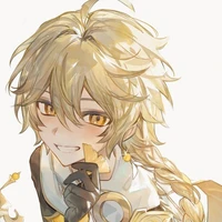 Aether