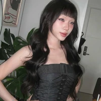 Vũ Thị Ngân Mỹ - Mỹ Mỹ