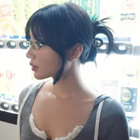 Khương Hoàn Mỹ - Orange