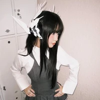 Nguyễn Lê Ngọc Ánh Sáng - Aza