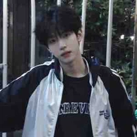 Nguyễn Thế Anh |Cừu