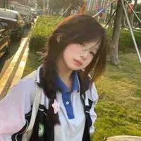 Nguyễn Ngọc Ánh Dương |Cá