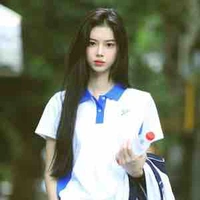 Trần Nguyễn Kim Thư |🍵