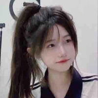 Hoàng Ngọc Anh Thơ |Thỏ