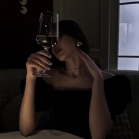 Bà Chủ Tiệm Bánh