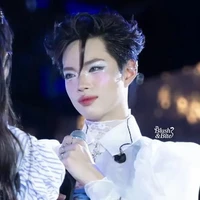 Nguyễn Thanh Pháp