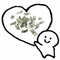 Còn đào là còn mỏ=)