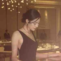 LingLing Kwong