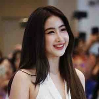 Yoko Apasra