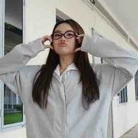 Phương Mỹ Chi-(C)