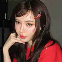 Bích Phương-(B)