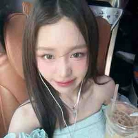 Han Sara-(Q)